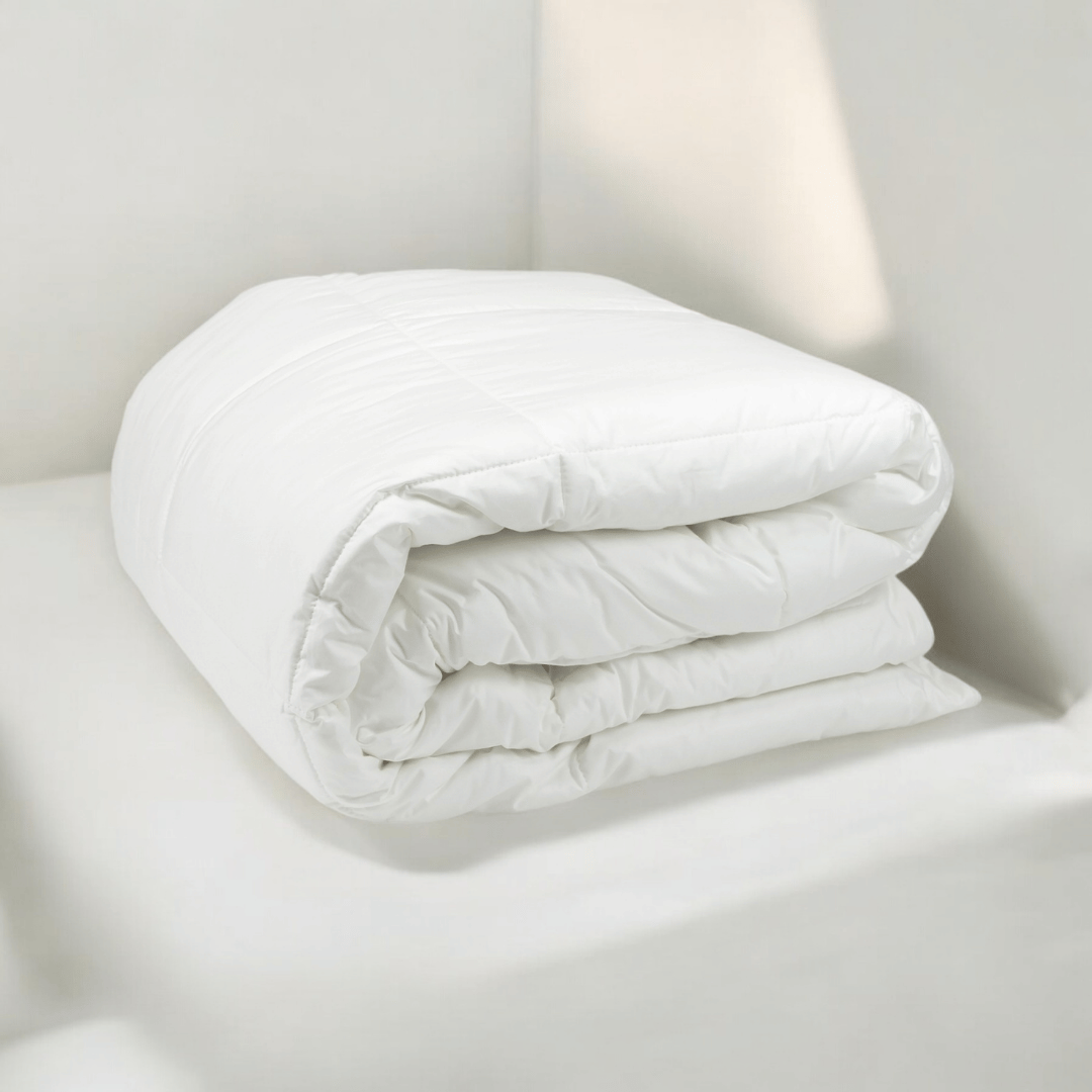 Kit Pack Hiver - Linge de lit